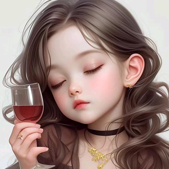 用户3302218069085吖吖