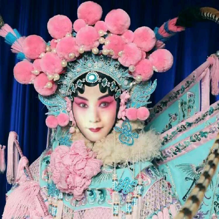 秀儿