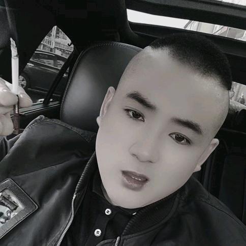 无所畏惧ღ