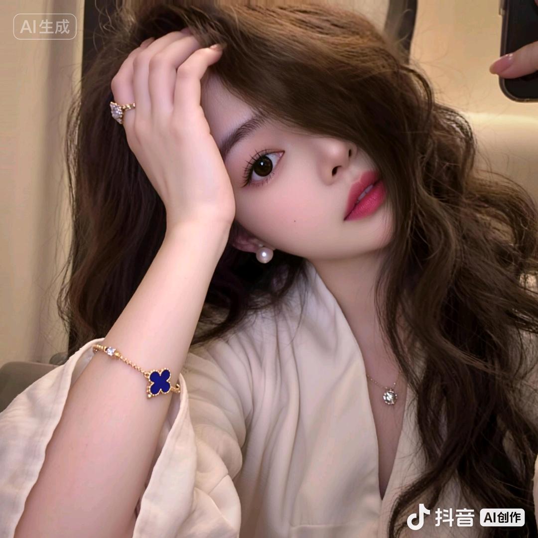 @H薏淋
