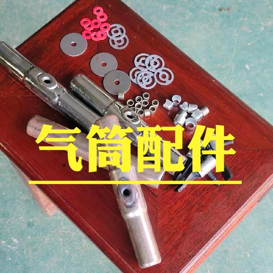 知足封心❤️