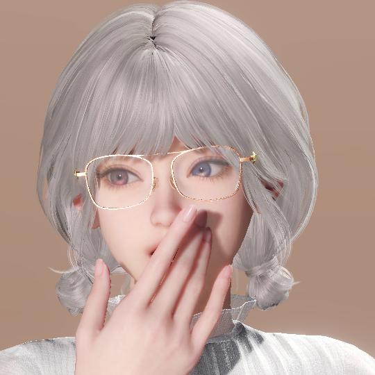 倾颜sylus💎头像