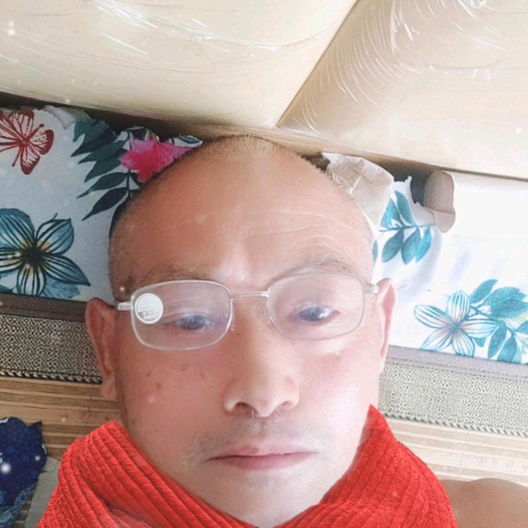 eeoye  e