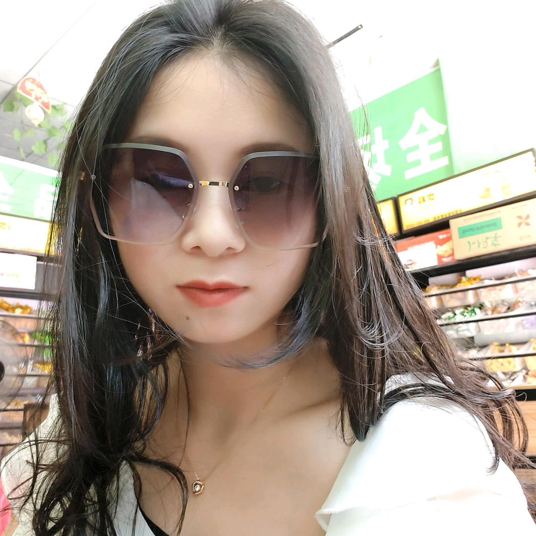 小豌豆