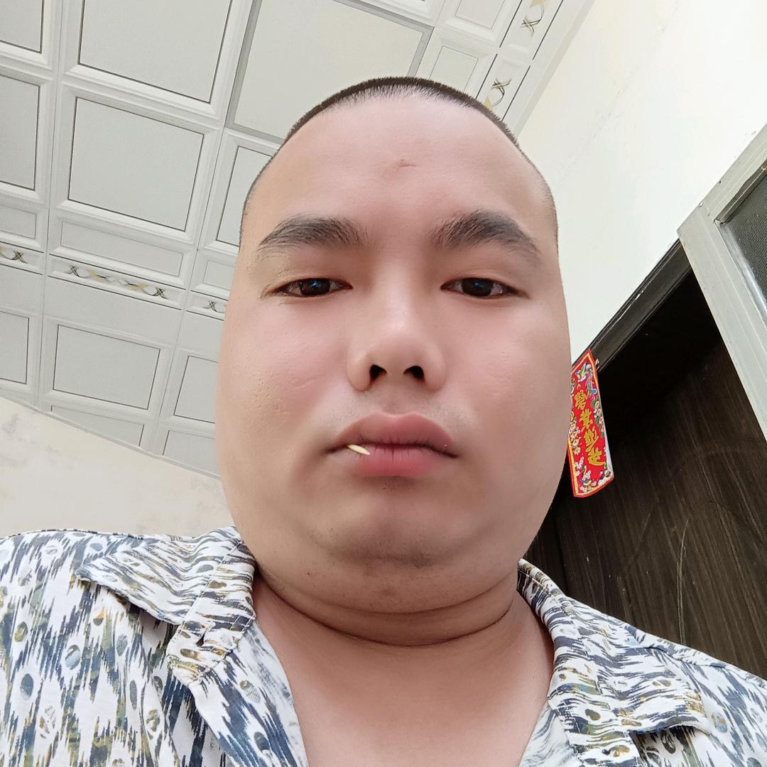 胖强