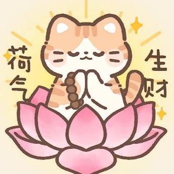 腾飞殡葬小号