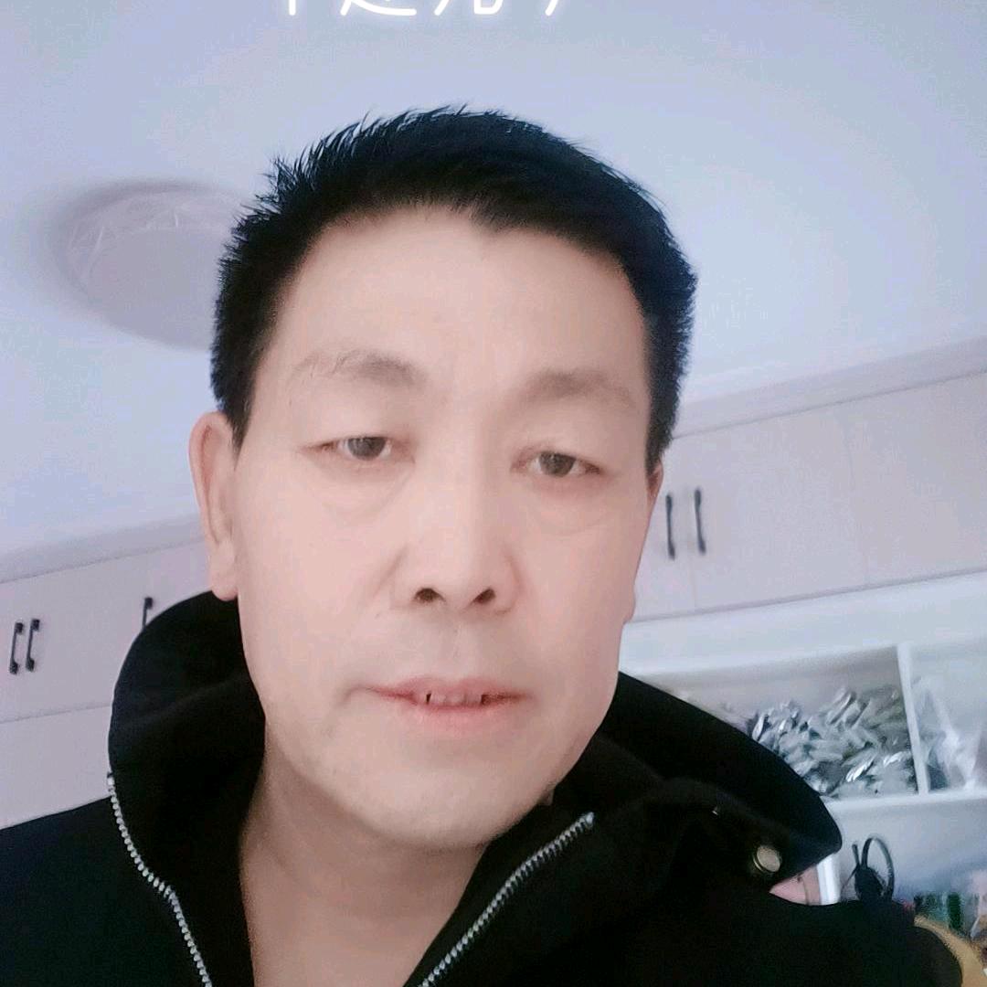 新疆发哥(小号)