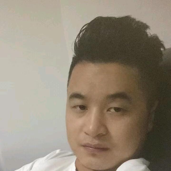 《翔哥爱车车》