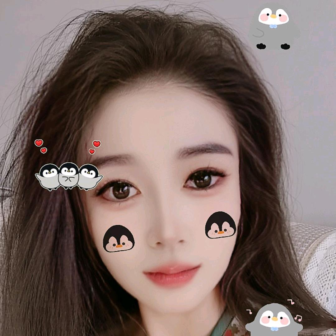 金匠世家丽@