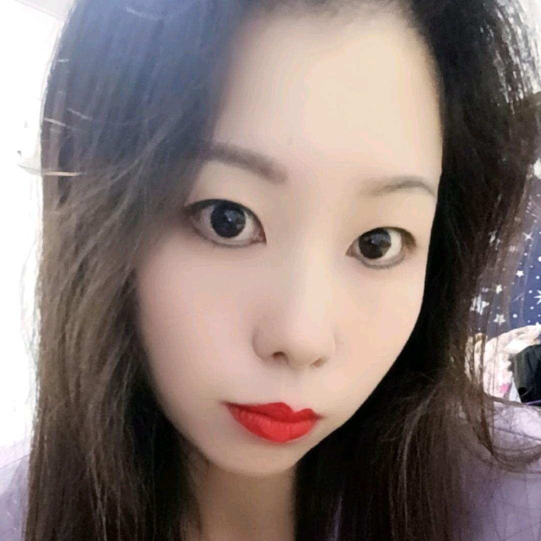 风雨兼程只为遇见更好的自己