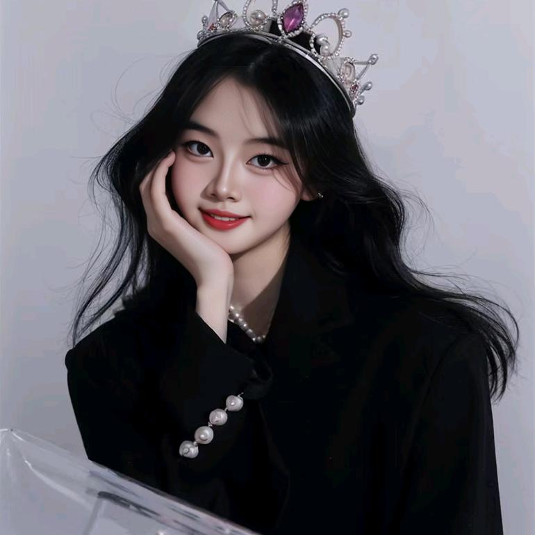 晨曦女装