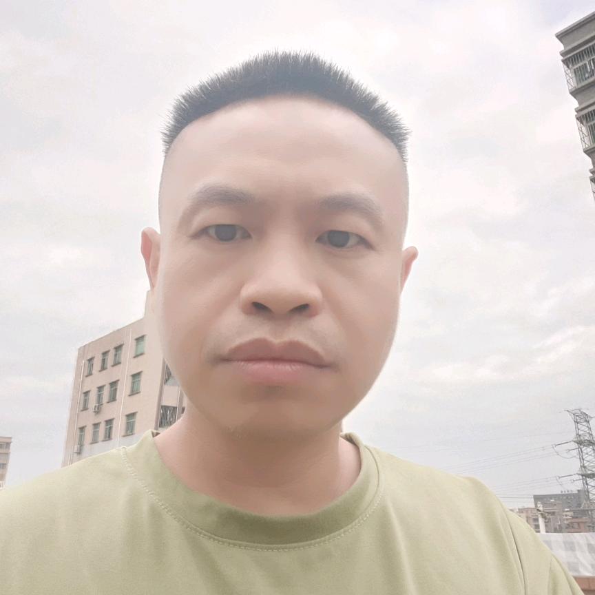 房天君（联通）