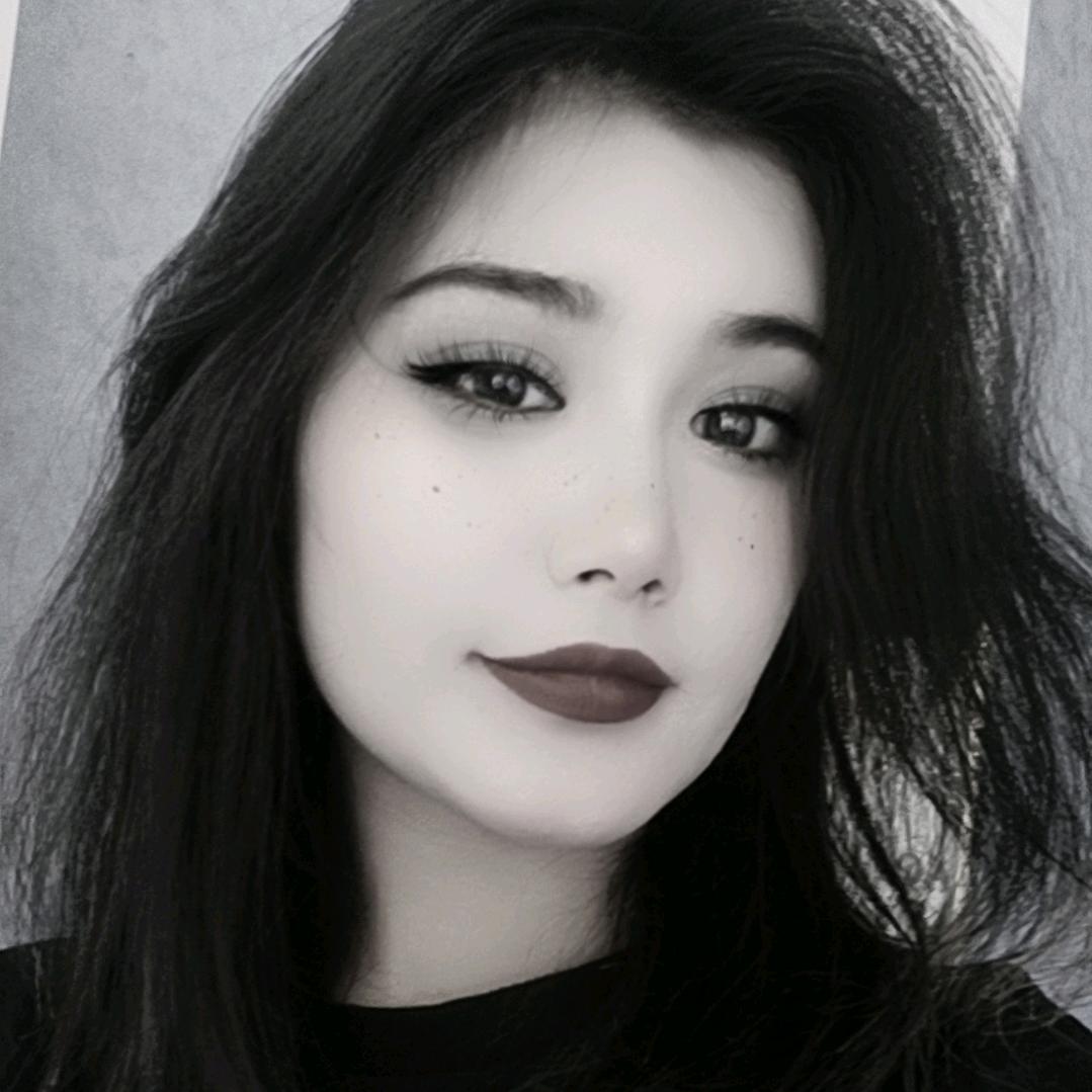 𝘆𝗼𝘂 🌺