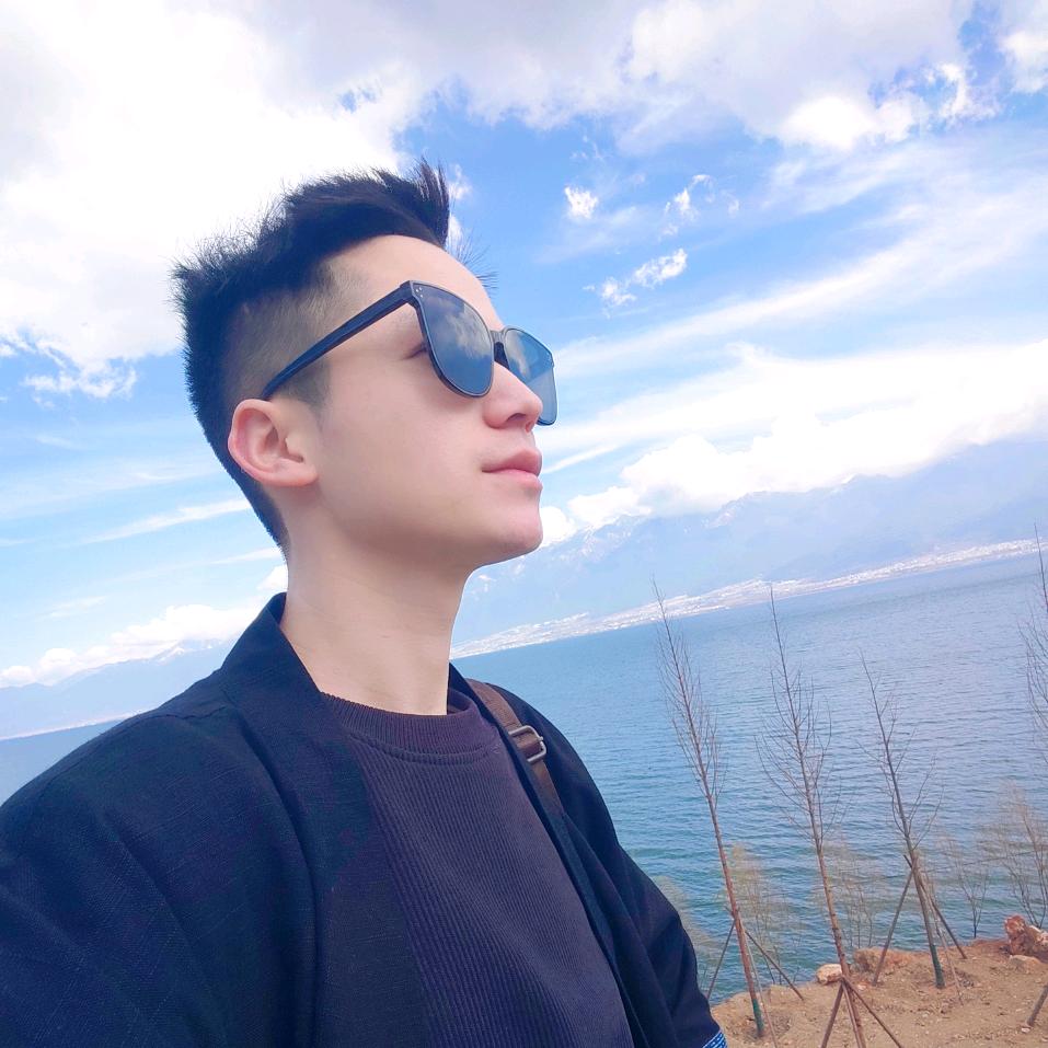 智伟五金建材批发店