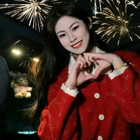 书要往后翻，人要向前看🍀🌹