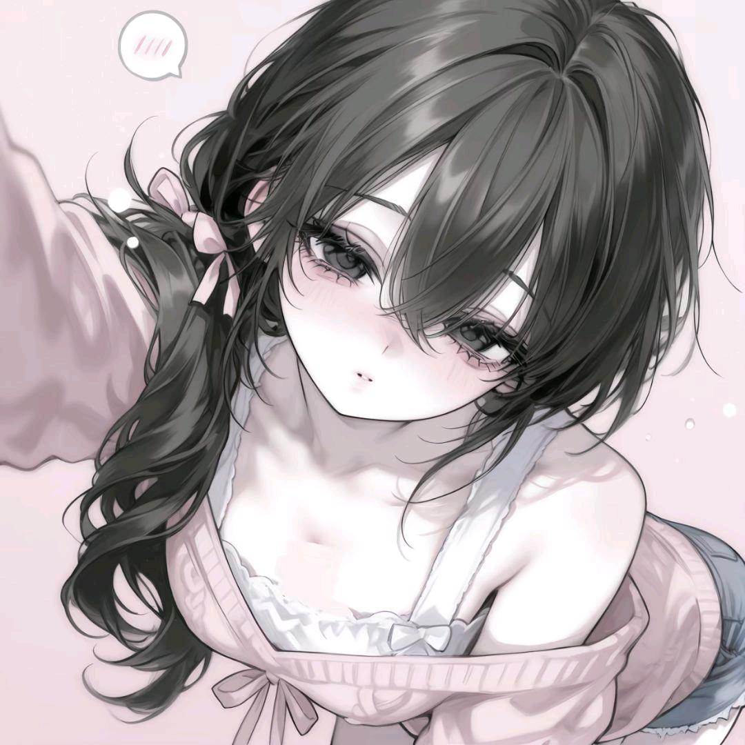 这么抽象还是在上次🦋