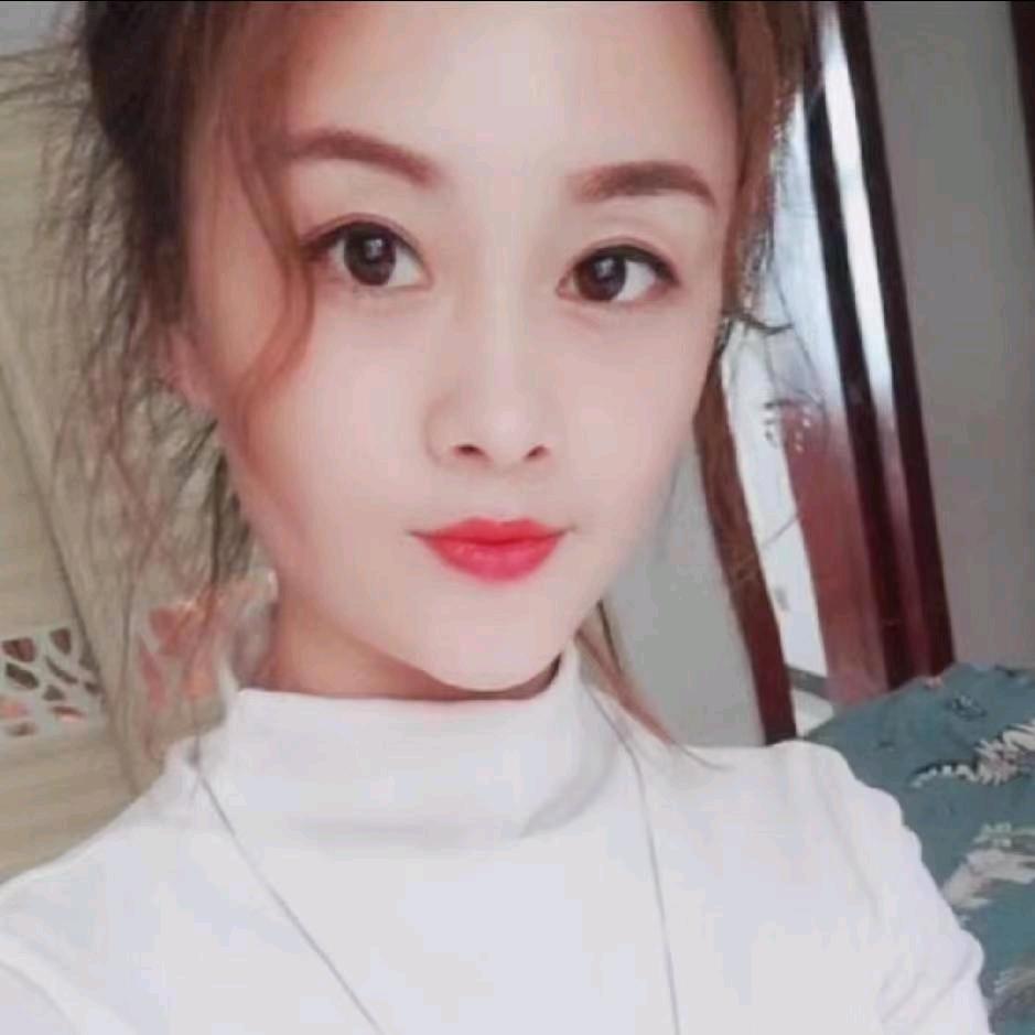 一般人