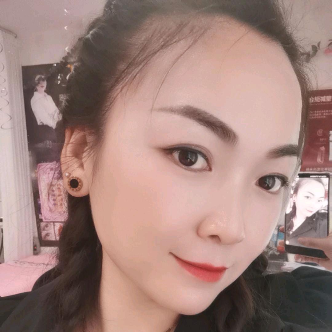 爱吃洋葱类《盼盼》