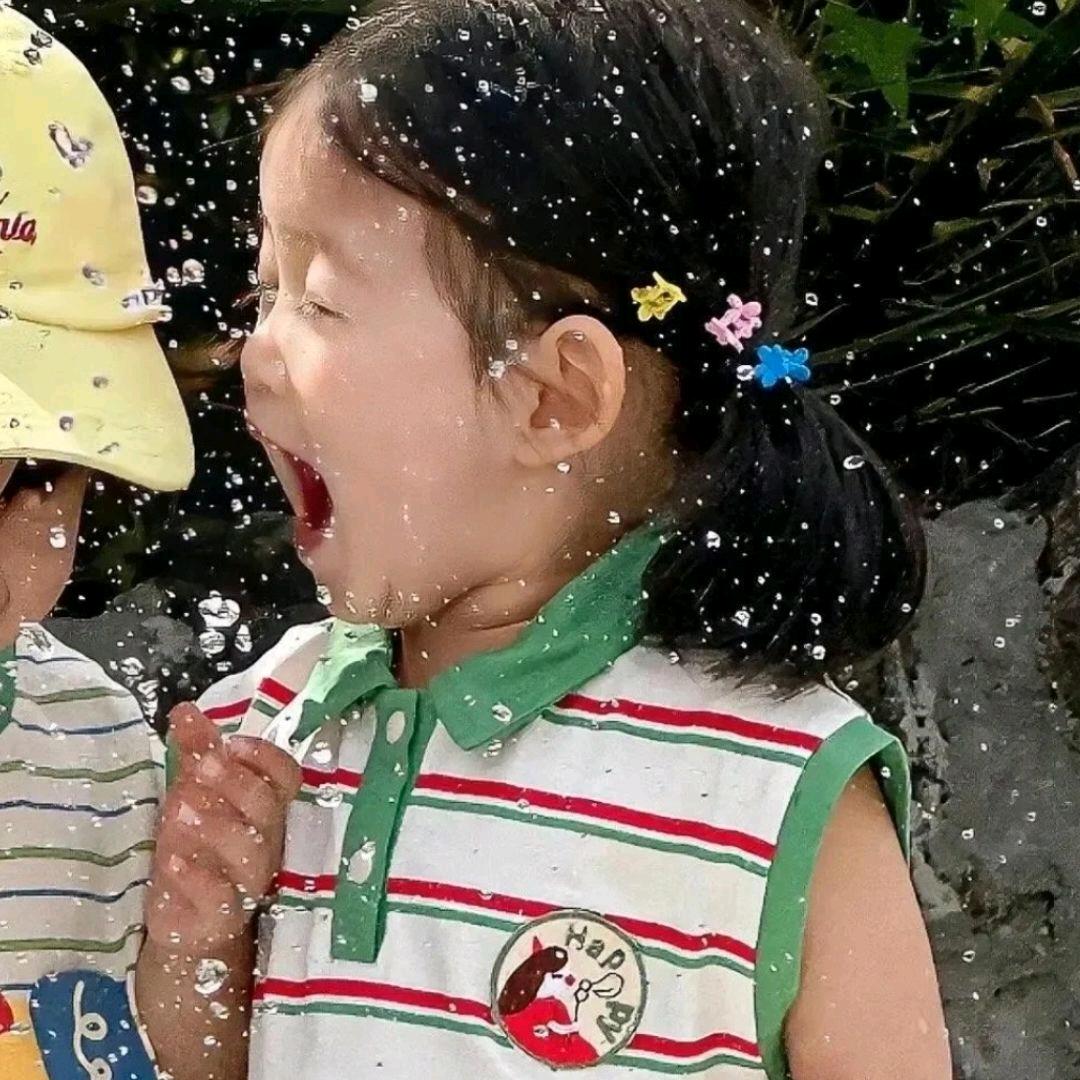 漆沐