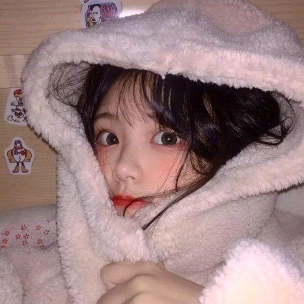 妮可妈妈
