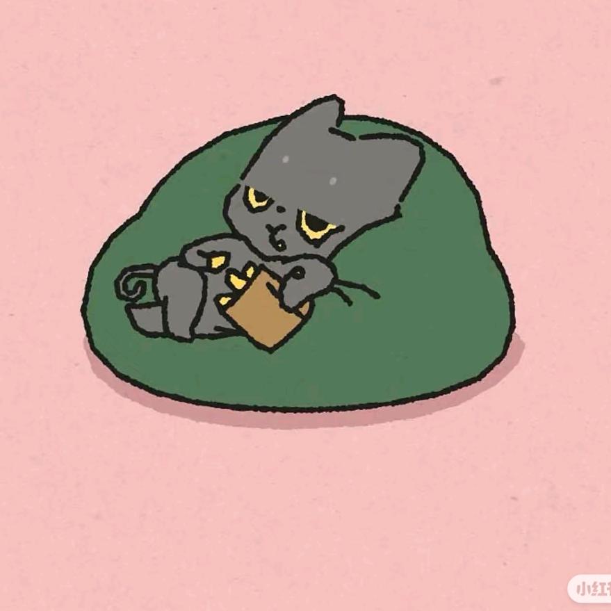 New2-7777（永恒之塔2）