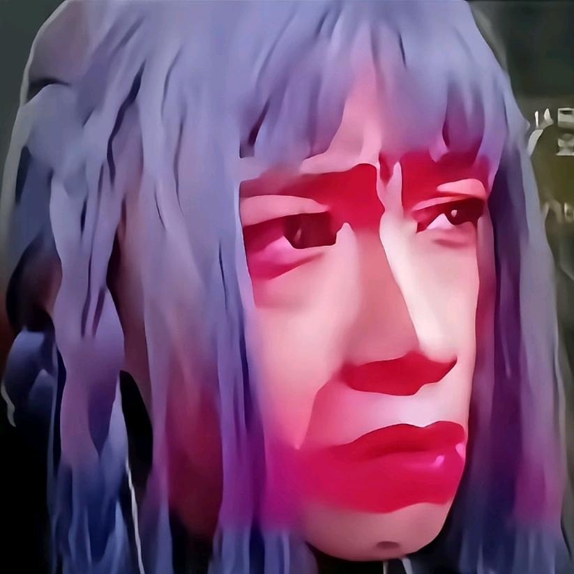 我要机密文件