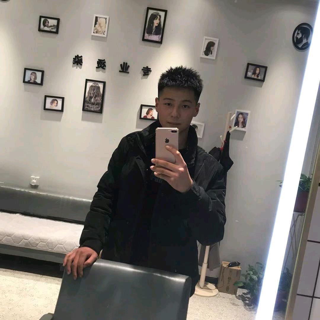 小郭不Emo