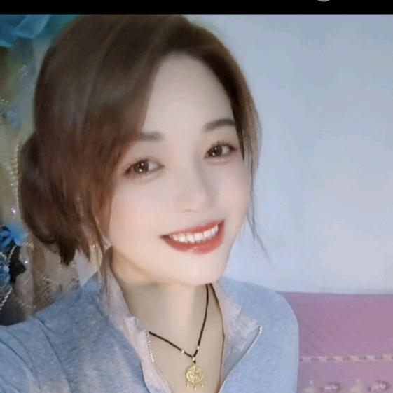 @会儿妹