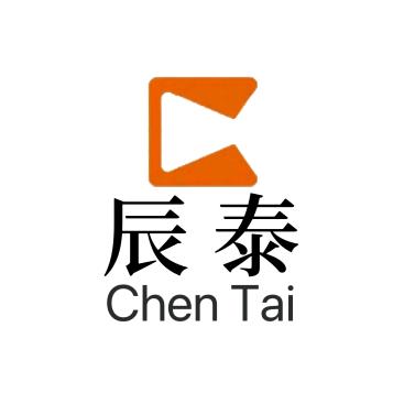 山东辰泰高分子聚乙烯材料  pe板pp板