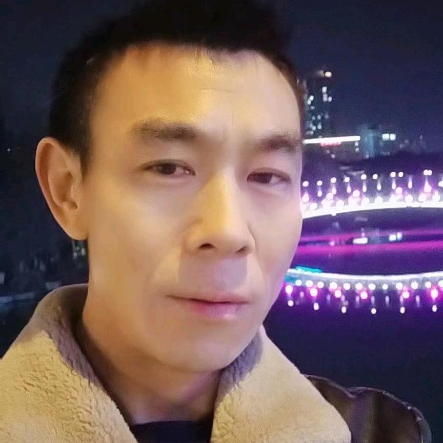 A@（平～凡）@