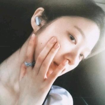 玄枵🔮R