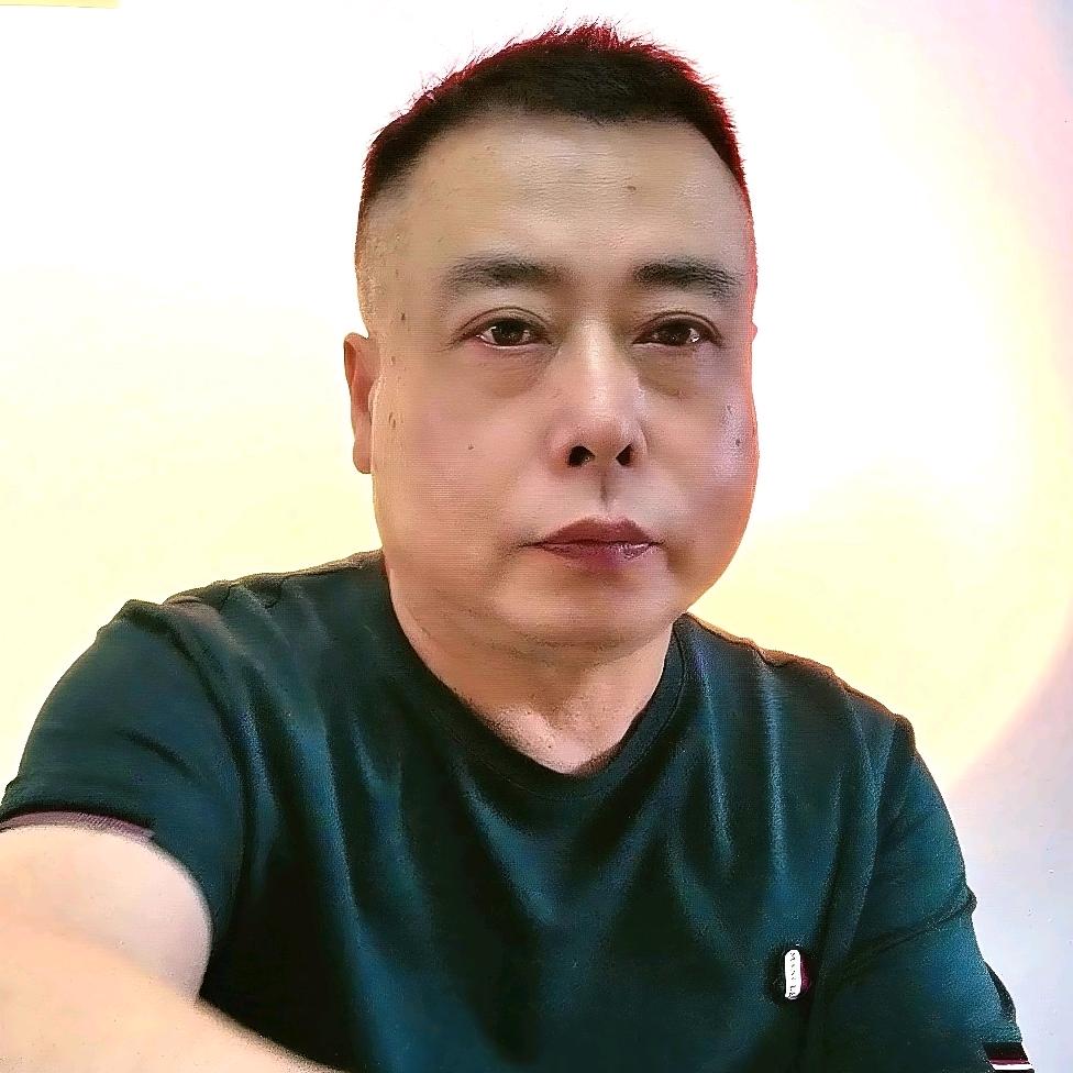 清哥真言