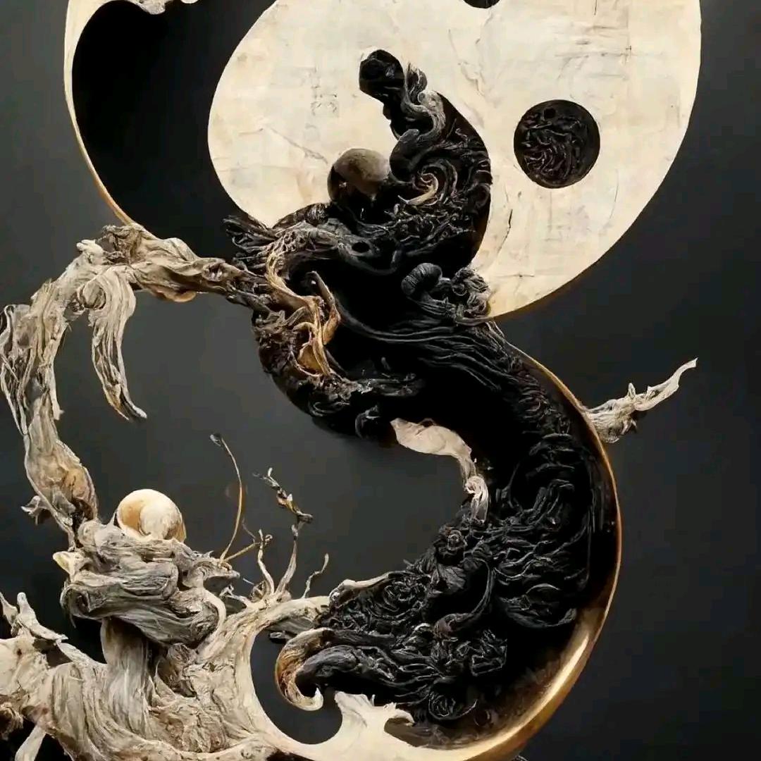 玄虚-木旭