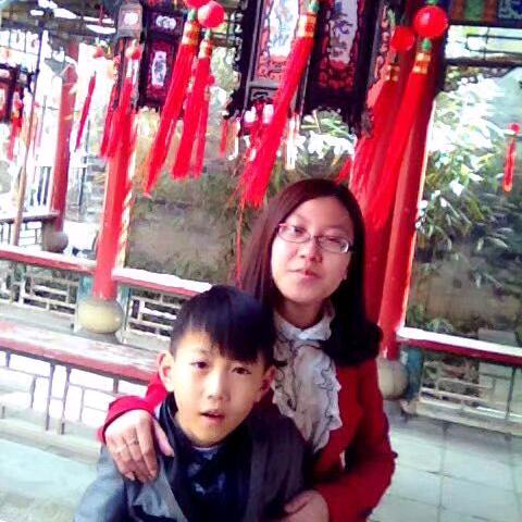 晨翔火锅范太太