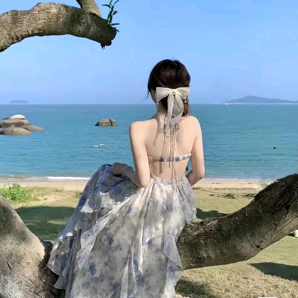 贵妃优选