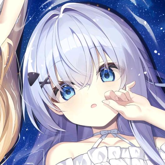 不发脾气只发财✌︎◔̯◔✌︎