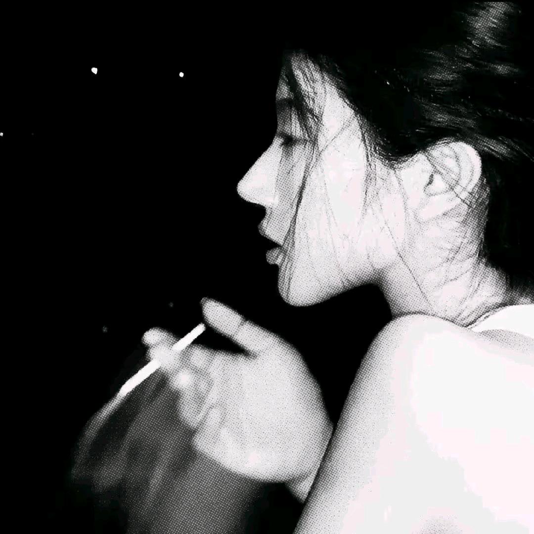 ₆
