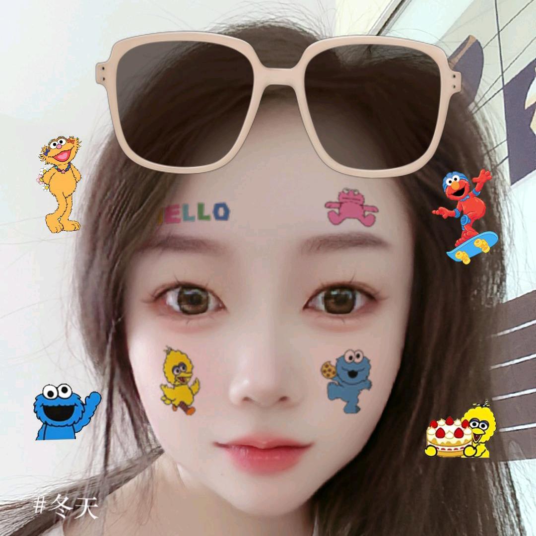 ZQ