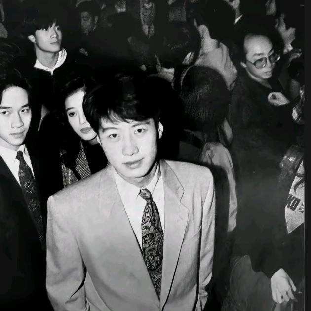 晚会儿