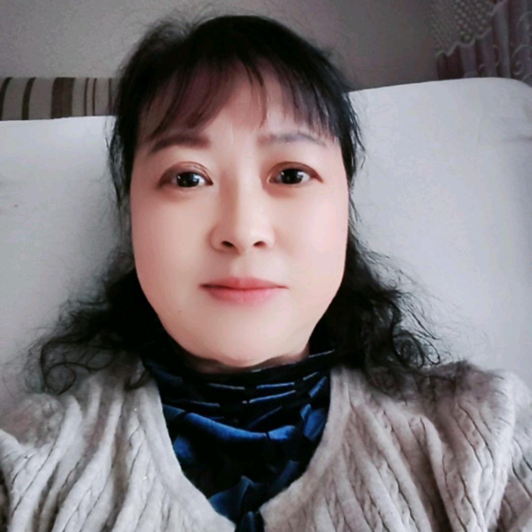 陈卫