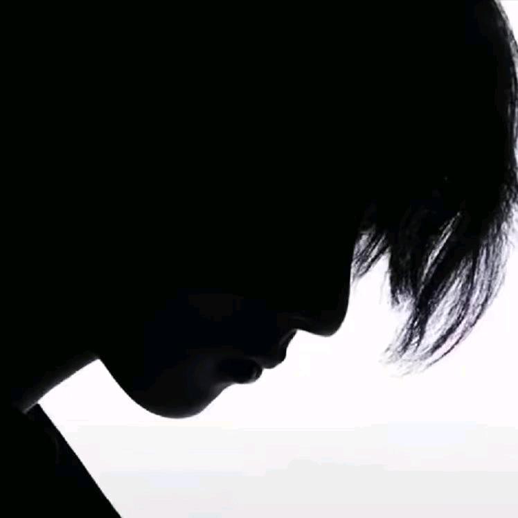 小尘