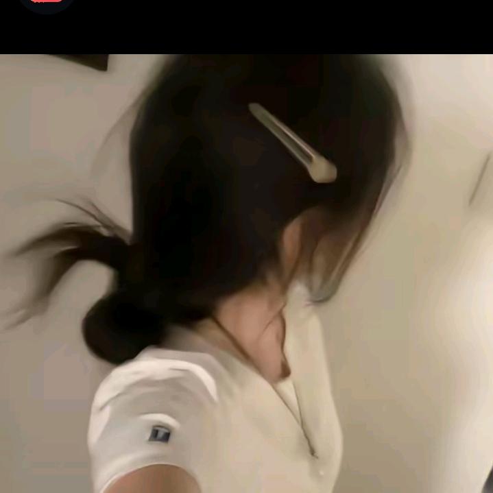 岁月静好
