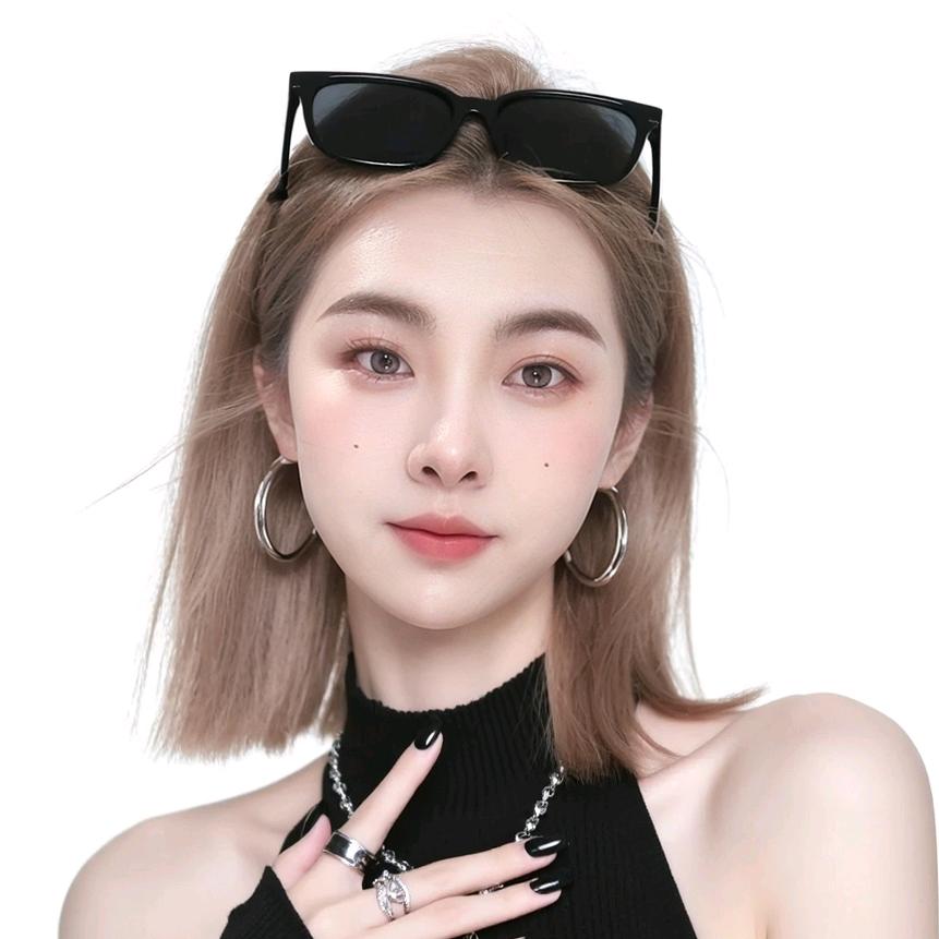 等风来（东风破）