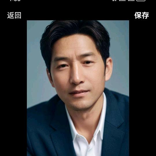 万盛房产徐哥