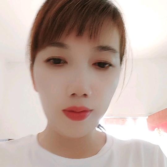 心意首播晚上11点