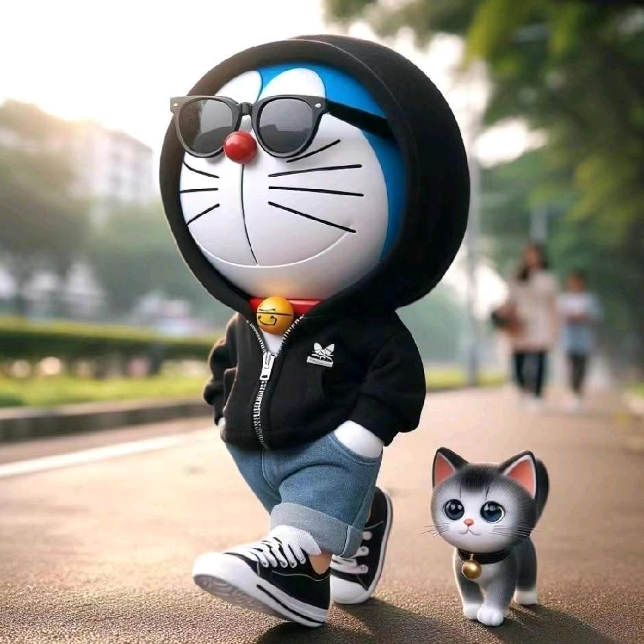 亦昂☞杨