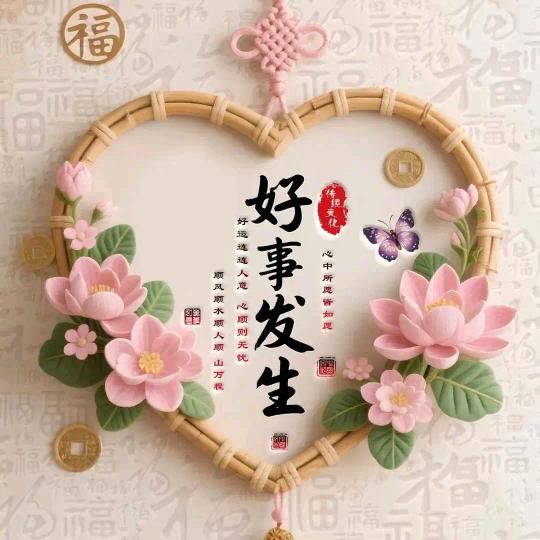 龙飞姐说