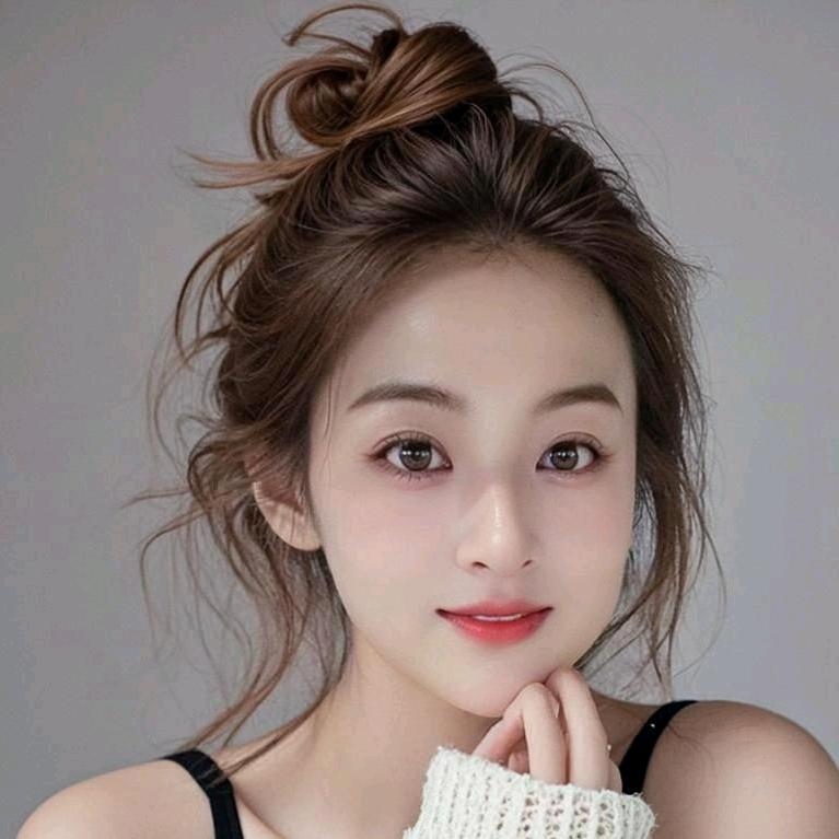 💞້໌ᮨ⃝好ᨶ႒ᩚ运ᥫᩣ໌້ᮨ加满✨
