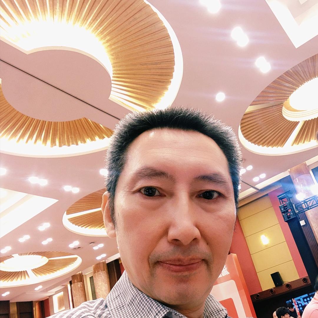 阿蔡说玩具