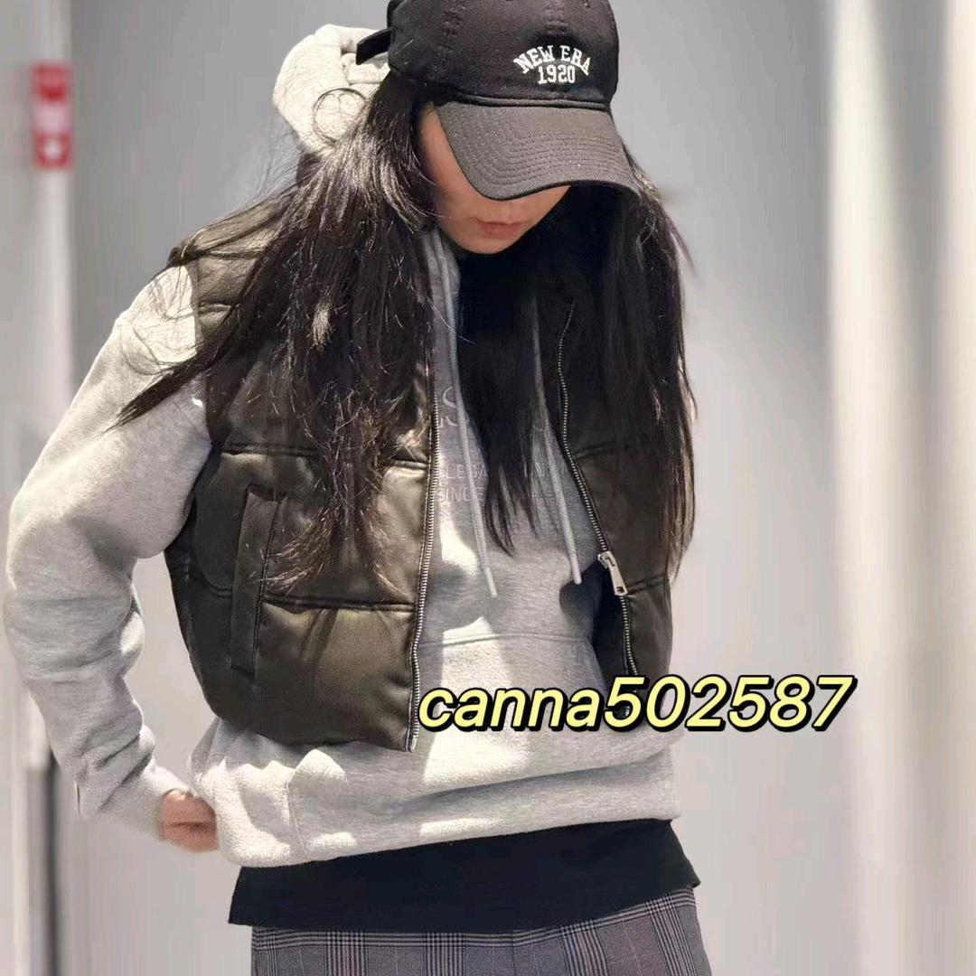 凯娜韩版女装